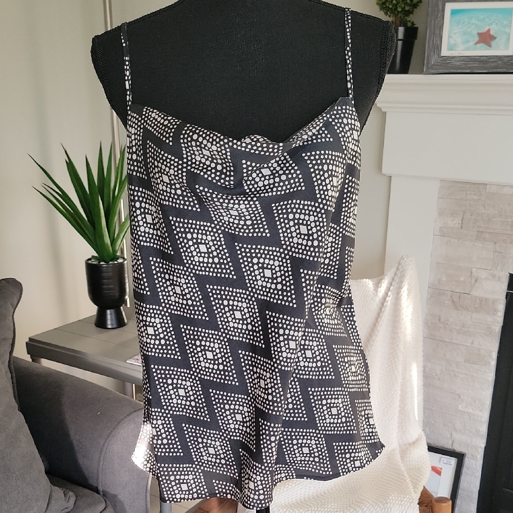Banana Republic Camisole Top